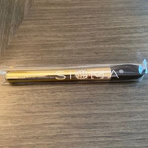 Sigma Beauty soft blend 60
